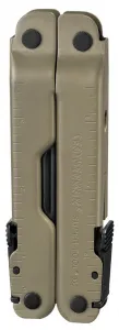 Leatherman SUPER TOOL 300M COYOTE TAN