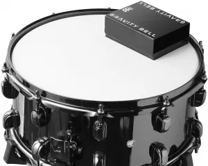 Meinl MGB