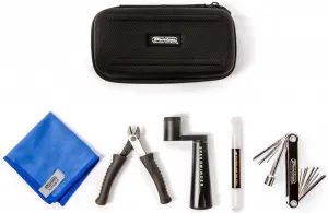 Dunlop System 65 Guitar & Bass String Change Tool Kit