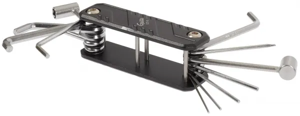 Guitto GGT-01 Guitar Tool