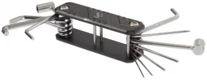 Guitto GGT-01 Guitar Tool