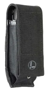 Leatherman SUPER TOOL 300M COYOTE TAN
