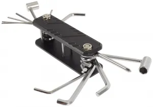 Guitto GGT-01 Guitar Tool