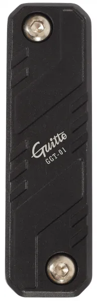 Guitto GGT-01 Guitar Tool
