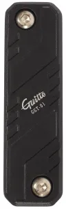 Guitto GGT-01 Guitar Tool