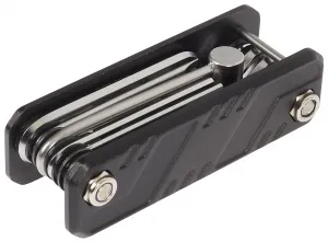 Guitto GGT-01 Guitar Tool