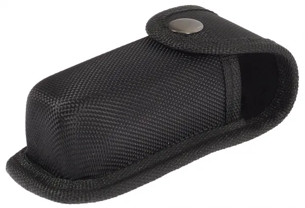 Guitto GGT-01 Guitar Tool