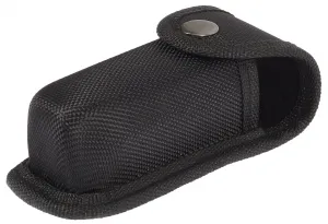 Guitto GGT-01 Guitar Tool