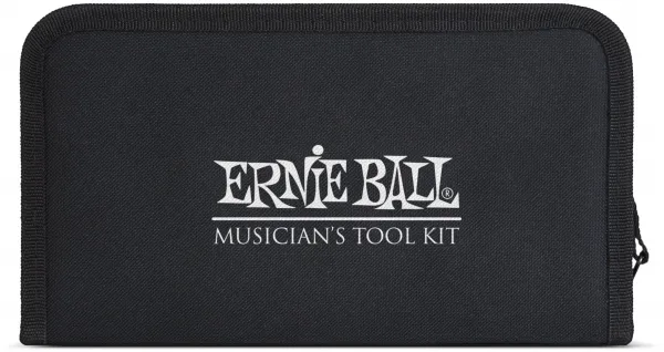 Ernie Ball Tool Kit