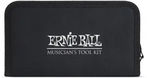 Ernie Ball Tool Kit