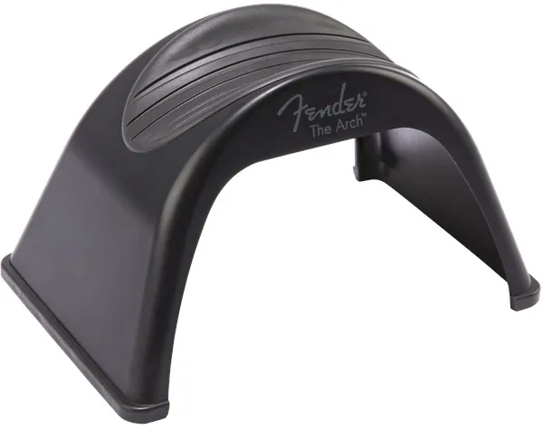 Fender The Arch Work Station