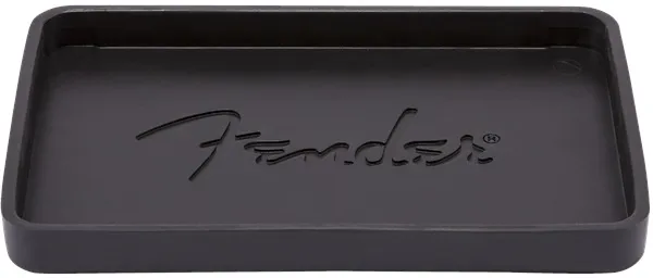 Fender The Arch Work Station