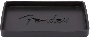 Fender The Arch Work Station