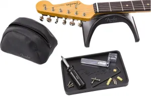 Fender The Arch Work Station