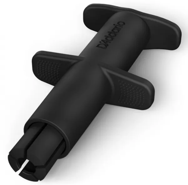 D'Addario PW-BPP-01 Bridge Pin Puller