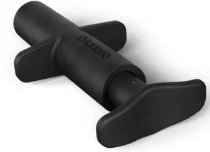 D'Addario PW-BPP-01 Bridge Pin Puller
