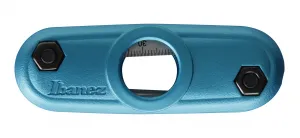 Ibanez MTZ11 Aqua Blue Matte