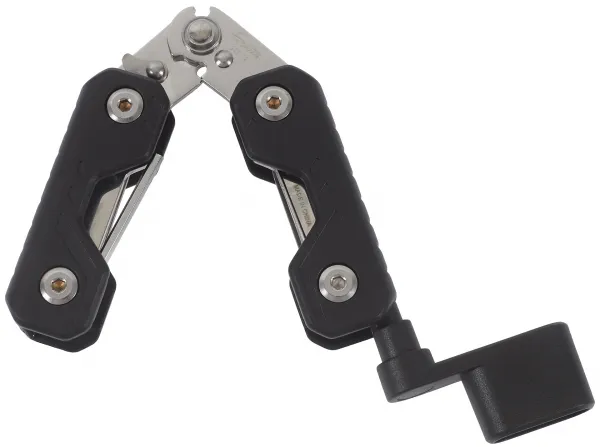 Guitto GGT-02 Guitar Tool