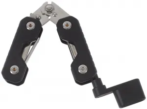 Guitto GGT-02 Guitar Tool