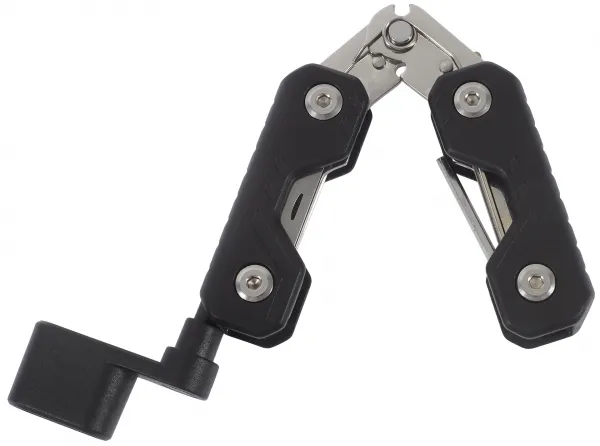 Guitto GGT-02 Guitar Tool