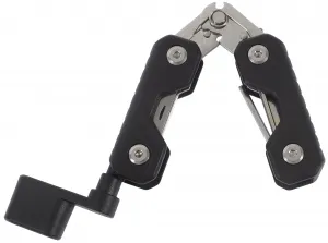 Guitto GGT-02 Guitar Tool