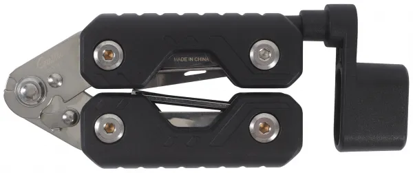 Guitto GGT-02 Guitar Tool