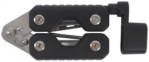 Guitto GGT-02 Guitar Tool