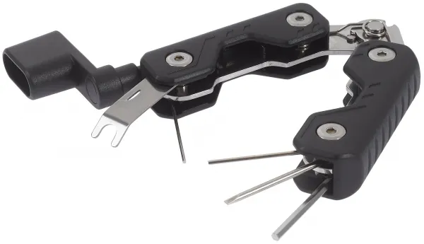 Guitto GGT-02 Guitar Tool