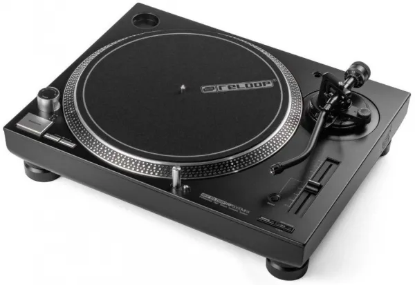Reloop RP-5000 MK4