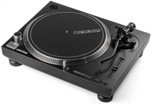 Reloop RP-5000 MK4