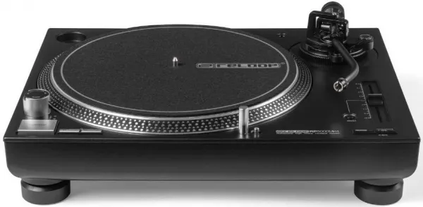Reloop RP-5000 MK4