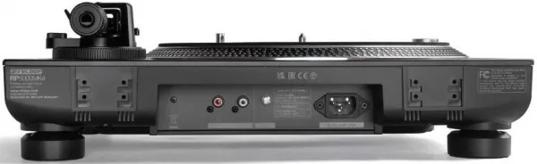 Reloop RP-5000 MK4