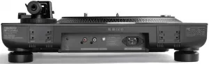 Reloop RP-5000 MK4