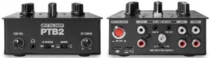 Reloop PTB-2