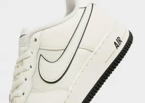Nike Air Force 1 Gs