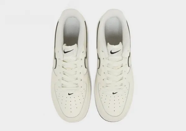 Nike Air Force 1 Gs