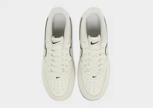 Nike Air Force 1 Gs