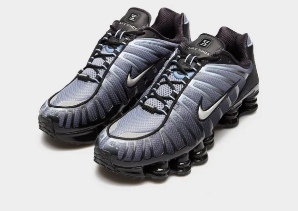 Nike Shox Tl