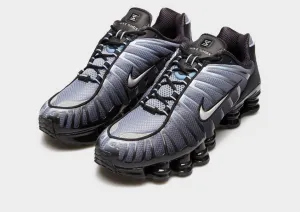 Nike Shox Tl