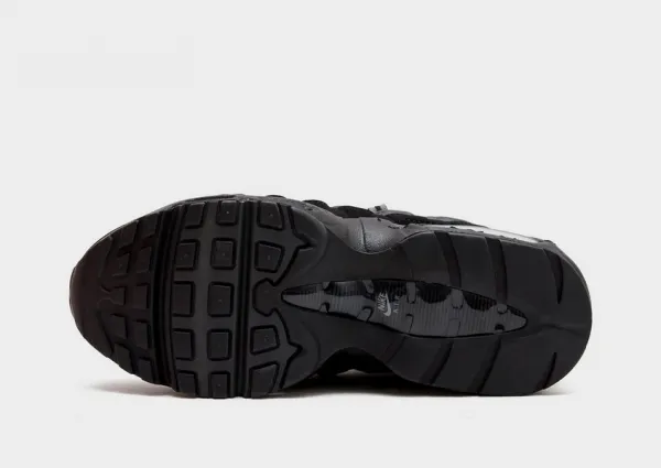 Nike Air Max 95 Bb Bg Jdsp