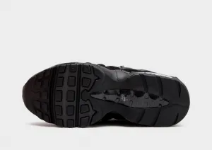 Nike Air Max 95 Bb Bg Jdsp
