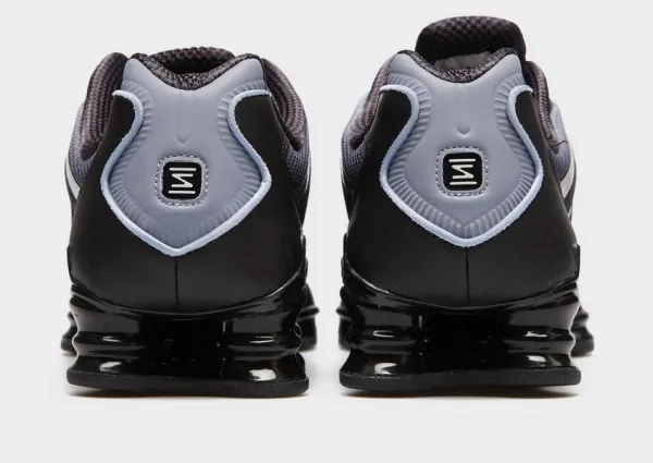 Nike Shox Tl