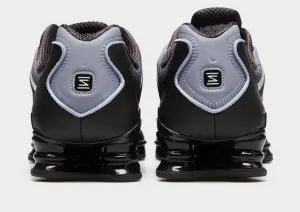 Nike Shox Tl