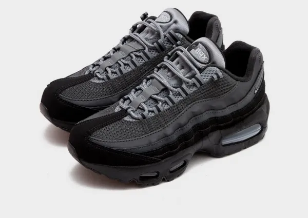 Nike Air Max 95 Bb Bg Jdsp