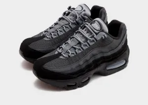 Nike Air Max 95 Bb Bg Jdsp