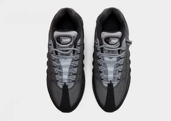 Nike Air Max 95 Bb Bg Jdsp