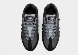 Nike Air Max 95 Bb Bg Jdsp