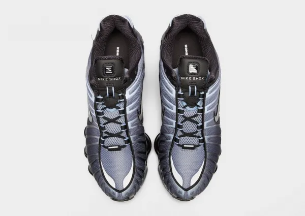 Nike Shox Tl