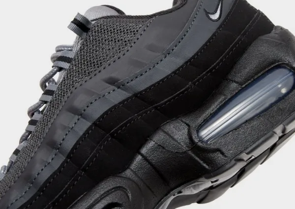 Nike Air Max 95 Bb Bg Jdsp