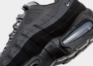 Nike Air Max 95 Bb Bg Jdsp